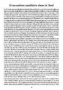 604 PILOTE A SGAA DE ROLAND RICHER DE FORGES_000040